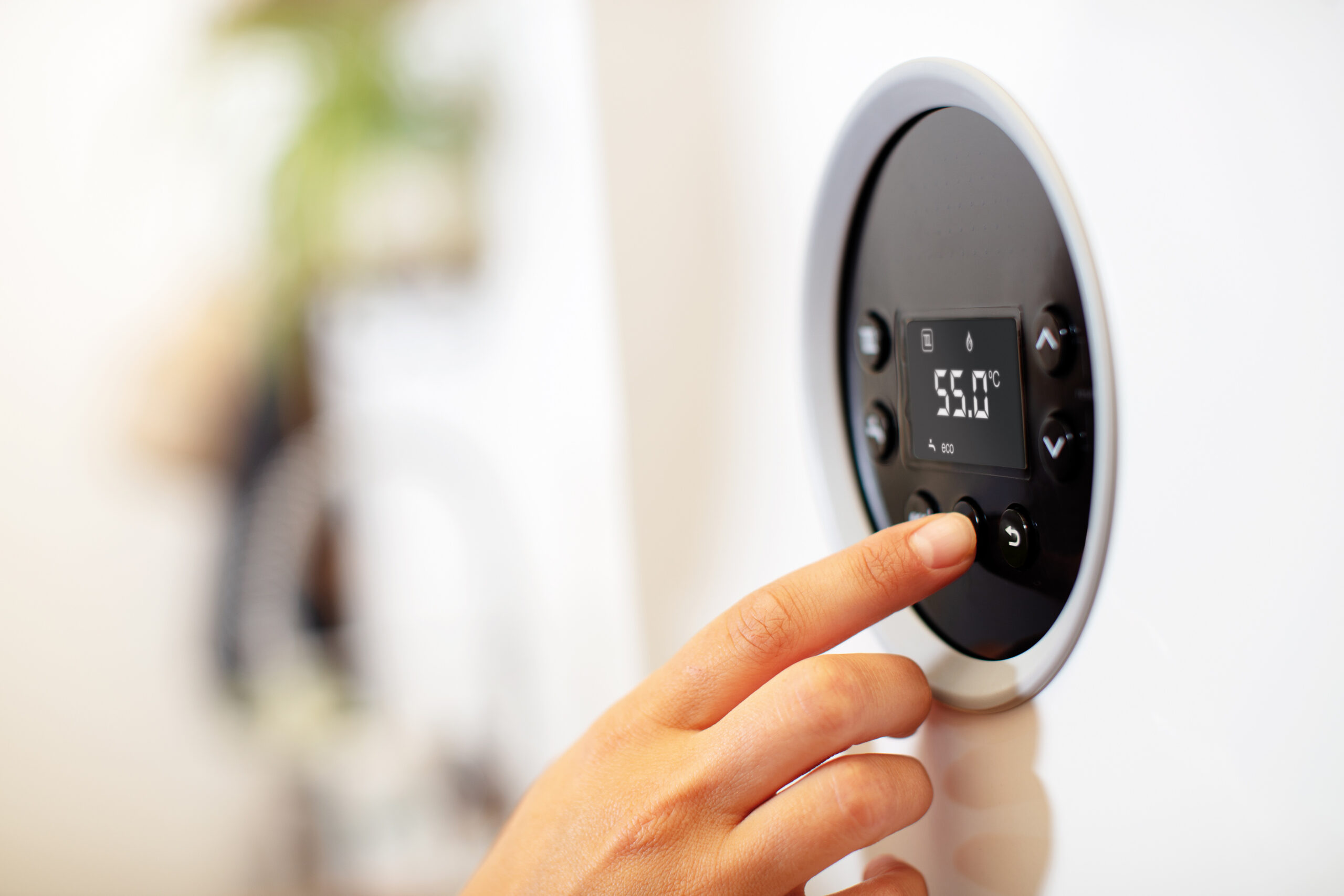 8000_life_boiler_display