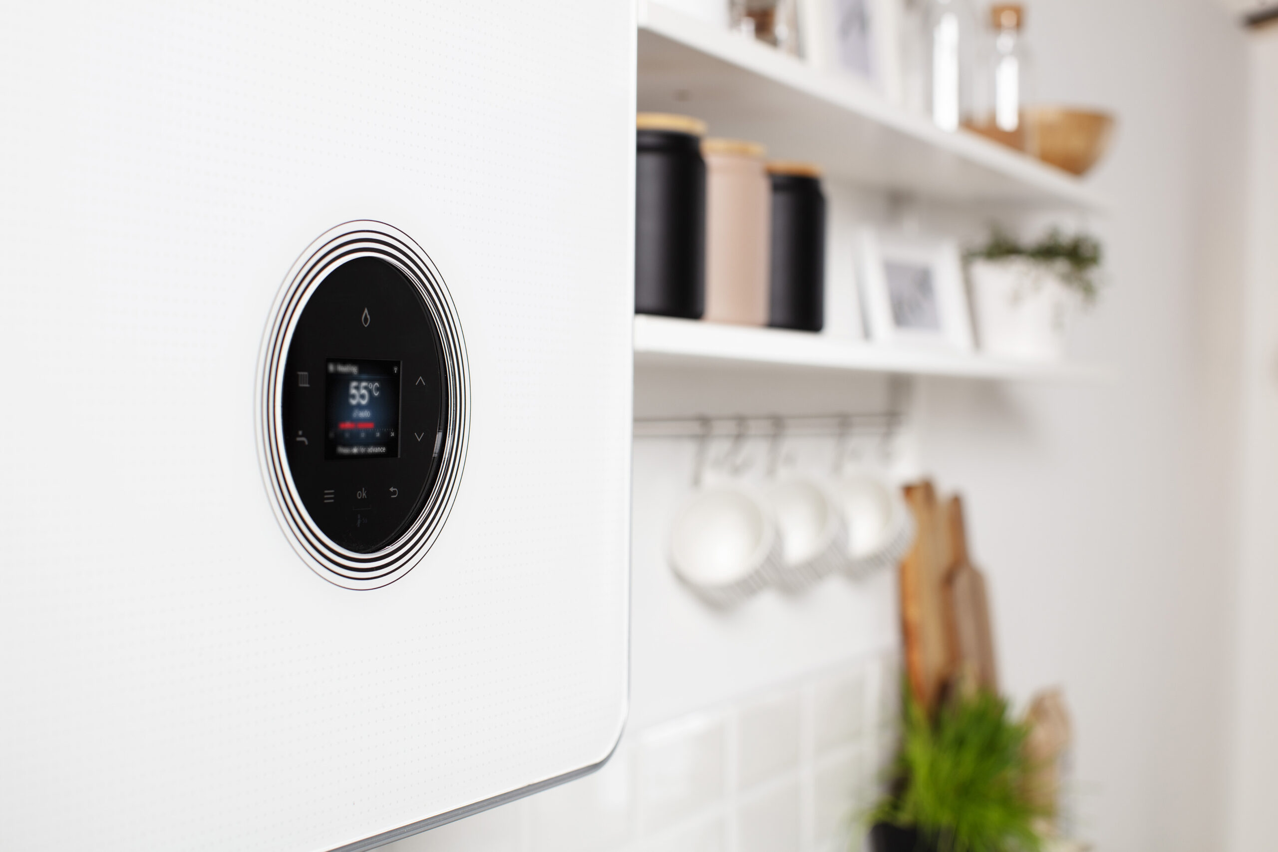 8000_style_HMI_white