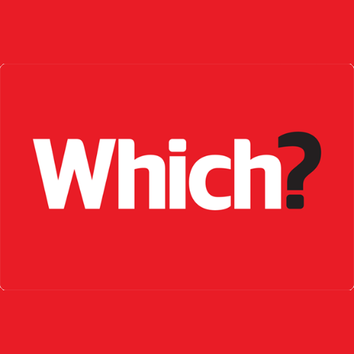 which-logo